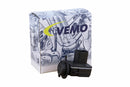 VEMO VW Sensor, air quality 5K0907659-2