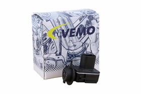 VEMO VW Sensor, air quality 5K0907659 - 0