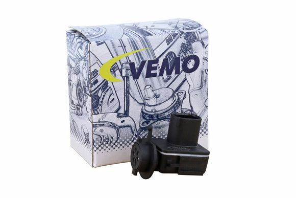 VEMO VW Sensor, air quality 5K0907659