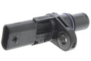VEMO VW Sensor, camshaft position 05E907601D-1