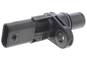 VEMO VW Sensor, camshaft position 05E907601D