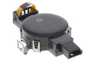 VEMO VW Rain Sensor 81A955547B-1