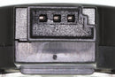 VEMO VW Rain Sensor 81A955547B-2