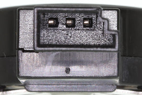 VEMO VW Rain Sensor 81A955547B - 0