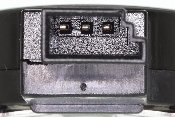 VEMO VW Rain Sensor 81A955547B