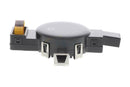 VEMO VW Rain Sensor 81A955547B-3