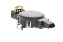 VEMO VW Rain Sensor 81A955547B-4