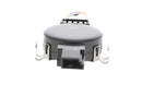 VEMO VW Rain Sensor 81A955547B-5