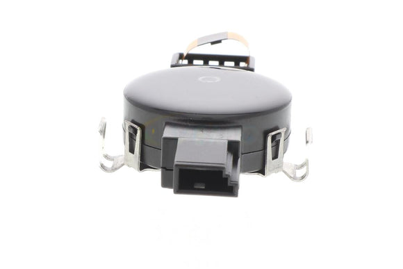 VEMO VW Rain Sensor 81A955547B