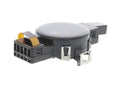 VEMO VW Rain Sensor 81A955547B-6