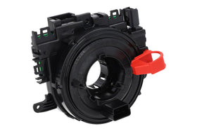 VEMO SKODA Clock Spring, airbag 5Q0 953 569 A