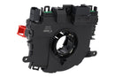 VEMO SKODA Clock Spring, airbag 5Q0 953 569 A-3