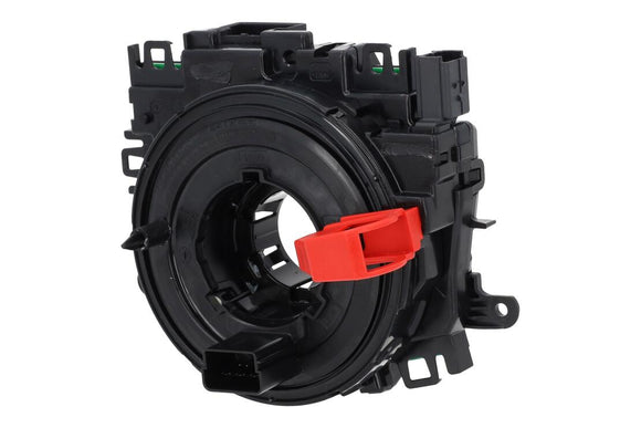 VEMO SKODA Clock Spring, airbag 5Q0 953 569 A