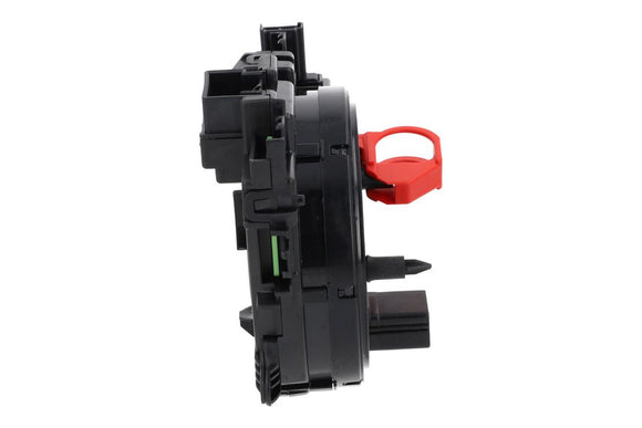 VEMO SKODA Clock Spring, airbag 5Q0 953 569 A