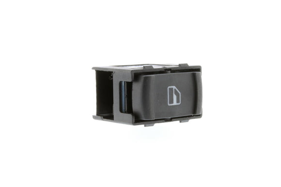 VEMO VW Switch, window regulator 3B0 959 855 B 01C