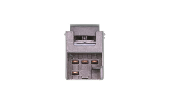 VEMO VW Switch, window regulator 3B0 959 855 B 01C