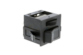 VEMO VW Switch, headlight 323 941 531 G 01C