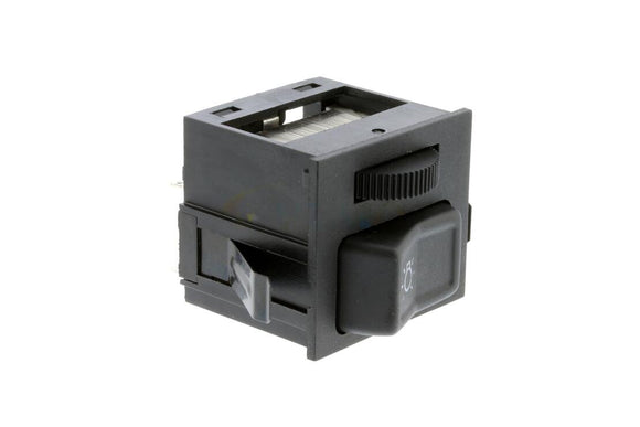 VEMO VW Switch, headlight 323 941 531 G 01C