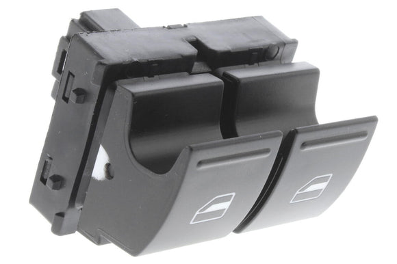 Window Switch - Drivers Door | Mk5 2-Door