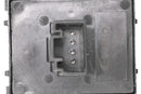 Window Switch - Drivers Door | Mk5 2-Door-3
