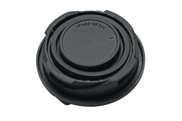 VAICO VAG Sealing Cap, oil filler neck 06K 103 485 D