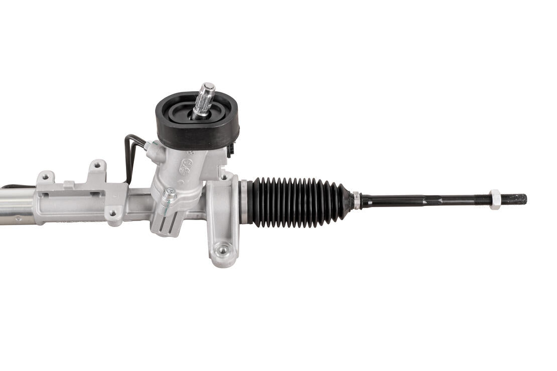 VAICO VAG Steering Gear 1J1422075E - 0