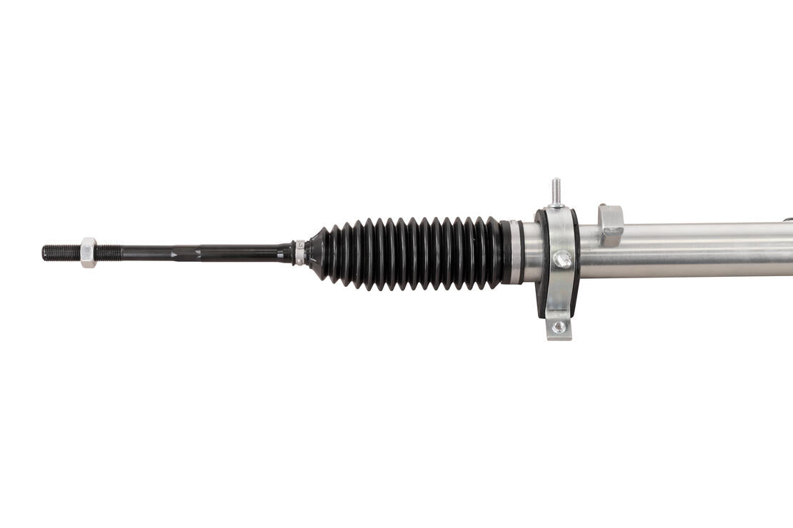 VAICO VAG Steering Gear 1J1422075E