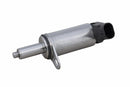 VAICO VW Control Valve, camshaft adjustment 06E103697AF-1