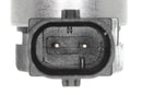 VAICO VW Control Valve, camshaft adjustment 06E103697AF-2