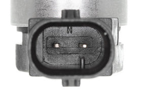 VAICO VW Control Valve, camshaft adjustment 06E103697AF - 0