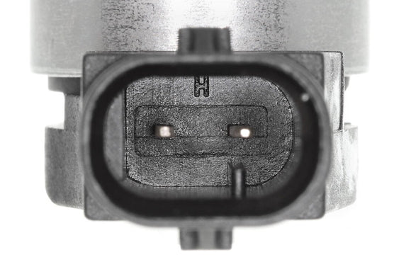 VAICO VW Control Valve, camshaft adjustment 06E103697AF