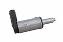 VAICO VW Control Valve, camshaft adjustment 06E103697AF-3