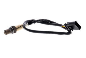 VEMO VW Oxygen Sensor 06K 906 262 CQ