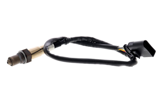 VEMO VW Oxygen Sensor 06K 906 262 CQ