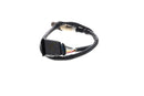 VEMO VW Oxygen Sensor 06K 906 262 CQ-3