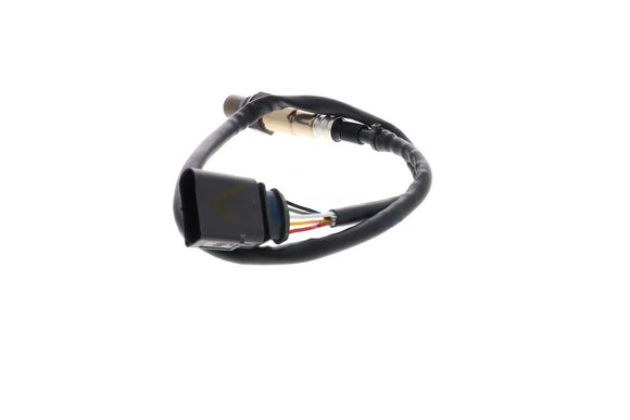 VEMO VW Oxygen Sensor 06K 906 262 CQ