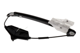 VAICO AUDI Window Regulator 8V4 839 462