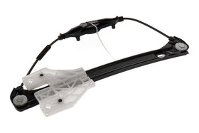 VAICO AUDI Window Regulator 8V4 839 462 - 0