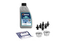 VAICO VW Parts Kit, automatic transmission oil ch G 052 527 A2 kit-1