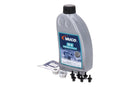 VAICO VW Parts Kit, automatic transmission oil ch G 052 527 A2 kit-3