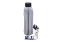 VAICO VW Parts Kit, automatic transmission oil ch G 052 527 A2 kit-2