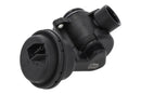 VEMO VW Coolant Control Valve 06M 121 678 H-1