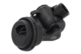 VEMO VW Coolant Control Valve 06M 121 678 H