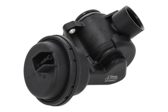 VEMO VW Coolant Control Valve 06M 121 678 H