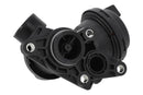 VEMO VW Coolant Control Valve 06M 121 678 H-2