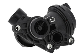 VEMO VW Coolant Control Valve 06M 121 678 H - 0