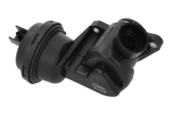 VEMO VW Coolant Control Valve 06M 121 678 H