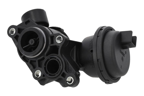 VEMO VW Coolant Control Valve 06M 121 678 H