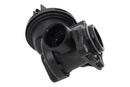 VEMO VW Coolant Control Valve 06M 121 678 H-5