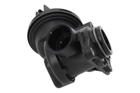 VEMO VW Coolant Control Valve 06M 121 678 H